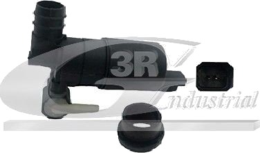 3RG 88218 Spylepumpe 3RG 88218 Spylepumpe
