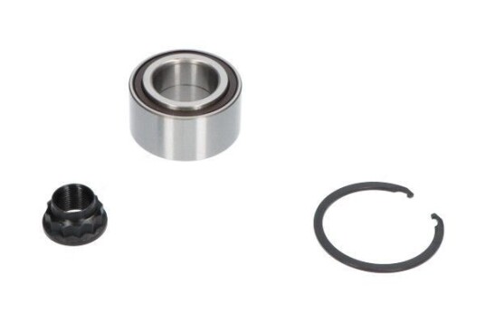 Hjullager KAVO PARTS WBK-9028 Hjullager KAVO PARTS WBK-9028