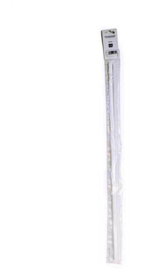 Plakathenger 62 cm Hvit Plakathenger 62 cm Hvit