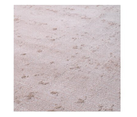 Liam teppe silver sand