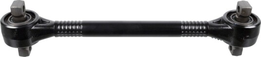 FEBI BILSTEIN 197076 Bærearm FEBI BILSTEIN 197076 Bærearm