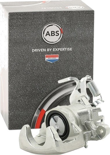 Bremsecaliper A.B.S. 740411