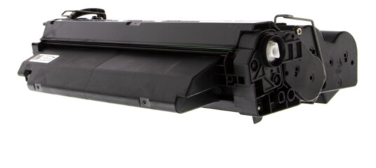 Q7551X, Tonerkassett, erstatter HP 51X, svart, 13.000 sider, inkClub