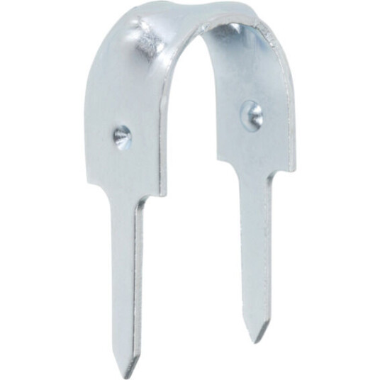 Letti KLAMMER 16-2B/16 ES-K 10PK - 1317460