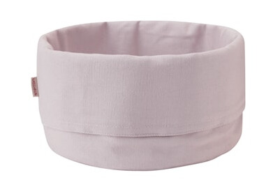 Brødpose 21 cm lavendel Brødpose 21 cm lavendel