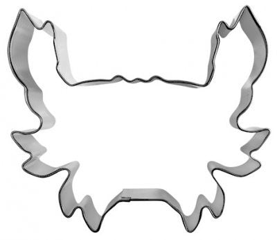 Pepperkakeform Krabbe 9cm Pepperkakeform Krabbe 9cm