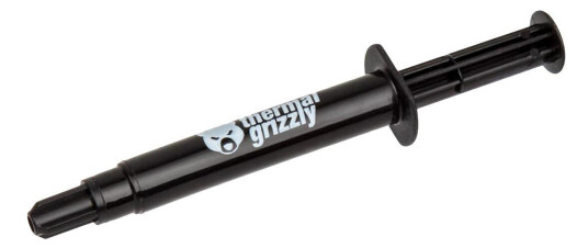 Thermal Grizzly Kryonaut kjølepasta 5.5g
