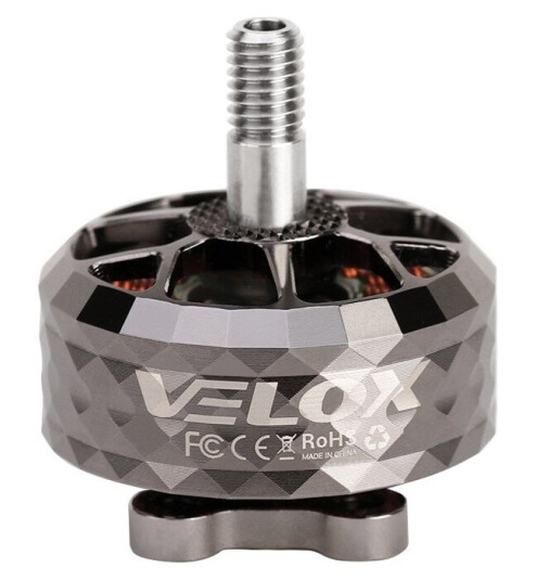 T-Motor V2208 1750KV Velox V2 1stk