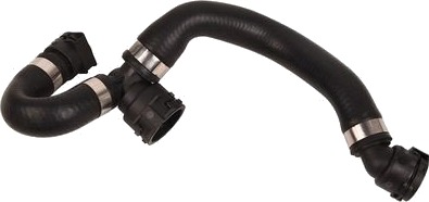 BMW 17128616531 Radiatorslange