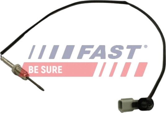 Sensor, eksostemperatur FAST FT80247