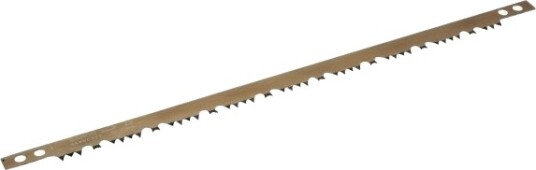 Bahco 23 32 Tre Stål 81 Cm 85 G 1 Stykker