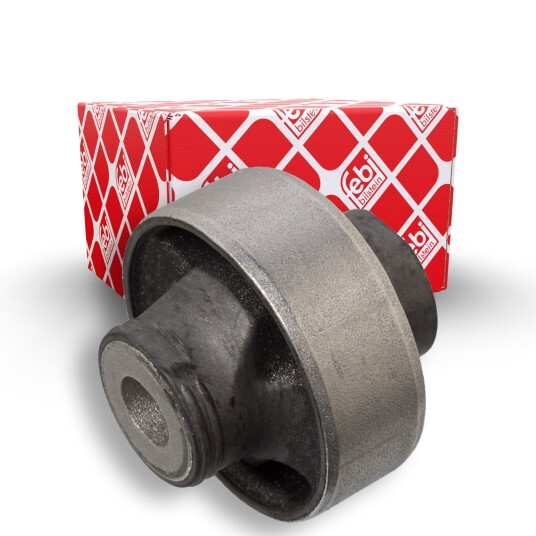 Foring bærebru/bærearm FEBI BILSTEIN 104869
