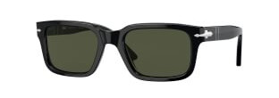 Persol PO3272S 95/31 5320 Persol PO3272S 95/31 5320