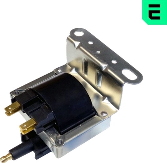 Tennspole ERA 880029A Tennspole ERA 880029A