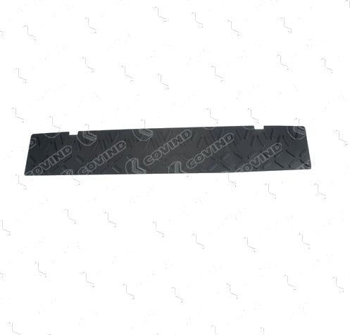 Stigbrett COVIND TGX/ 96 Stigbrett COVIND TGX/ 96