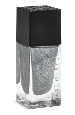Make Up Store Nail Polish Alma Make Up Store Nail Polish Alma