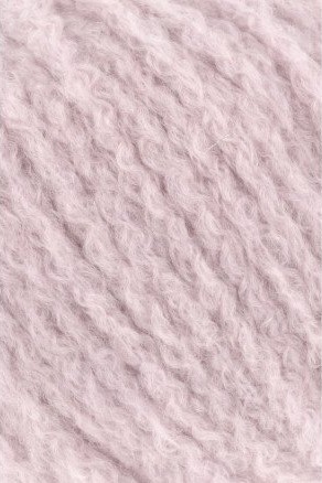 Lang Garn Cashmere Light Garn 9 Rosa