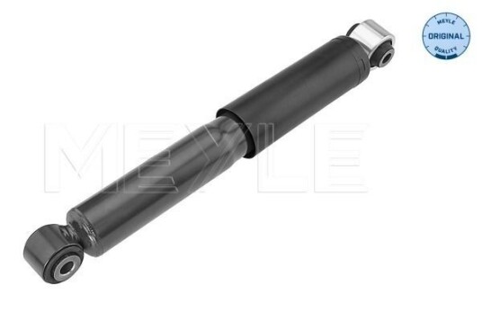 Støtdemper MEYLE 16-26 725 0026