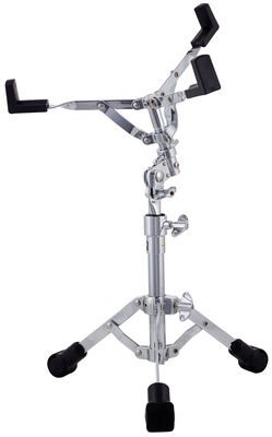 Sonor SS LT 2000 Snare Stand Sonor SS LT 2000 Snare Stand
