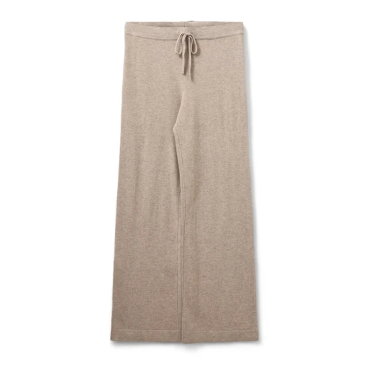Sofie Schnoor Dame Bukser Beige XS Sofie Schnoor Dame Bukser Beige XS