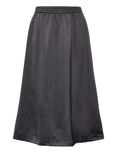 Sofie Schnoor Young Skirt Black 164