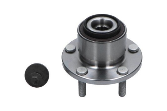 Hjullager KAVO PARTS WBK-10032