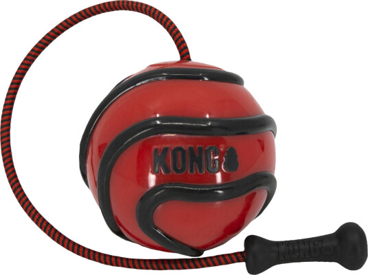 Kong Wavz Bunjiball Kong Wavz Bunjiball