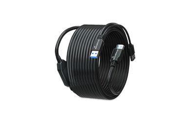 MediaRange Usb Cable Usb 3.2 Gen 1 3.1 MediaRange Usb Cable Usb 3.2 Gen 1 3.1