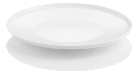 Aida ENSO tallerken 19 cm