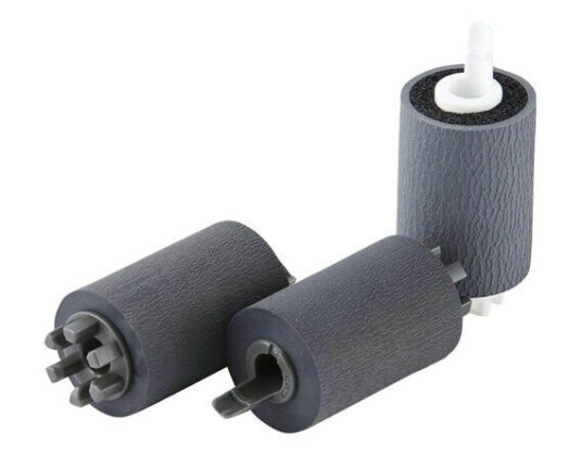 HP - printer roller kit - Trykkvalse sett