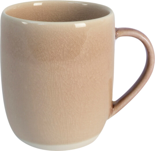 Jars Céramistes Maguelone krus 35 cl Tamaris