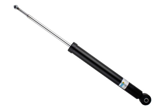 Støtdemper BILSTEIN 19-323541 Støtdemper BILSTEIN 19-323541