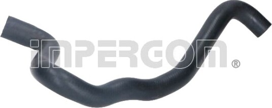 ORIGINAL IMPERIUM 223542 Radiatorslange
