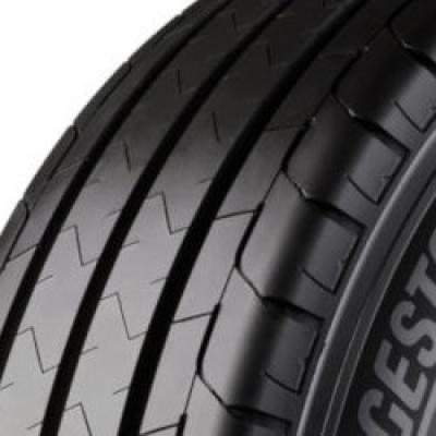 Bridgestone Duravis VAN ( 225/65 R16C 112/110T 8PR Enliten / EV )