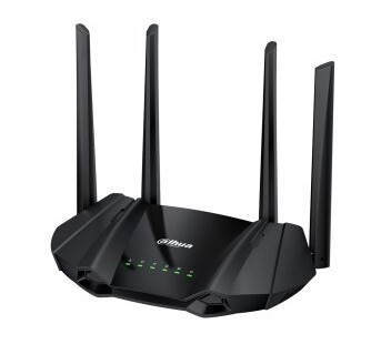 Router Dahua Ax15m