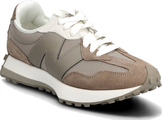 New Balance 327 Beige 43