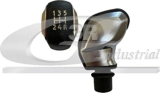 Girkule 3RG 25207