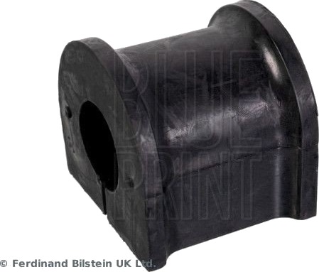 Stabilisator foring BLUE PRINT ADN180513
