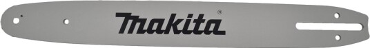 Makita 16" Sverd 191G17 - Erstatningssverd til Kjedesag
