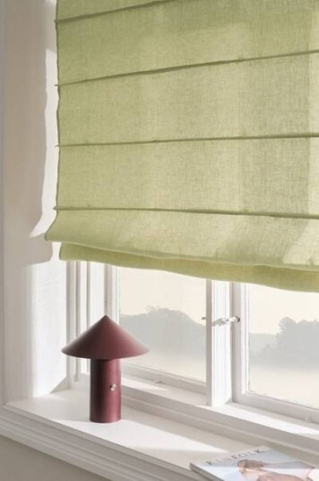 Jotex JONIE liftgardin 1706573-06-80