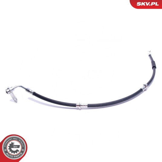 ESEN SKV 35SKV156 Bremseslange