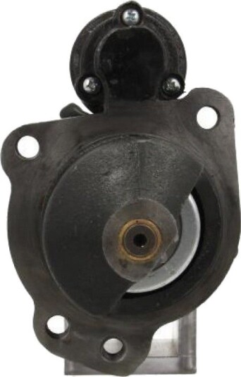 Starter BV PSH 630.509.103.090