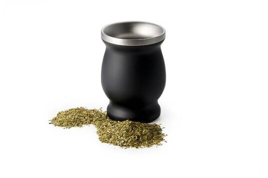 Kalebasse 0,2l