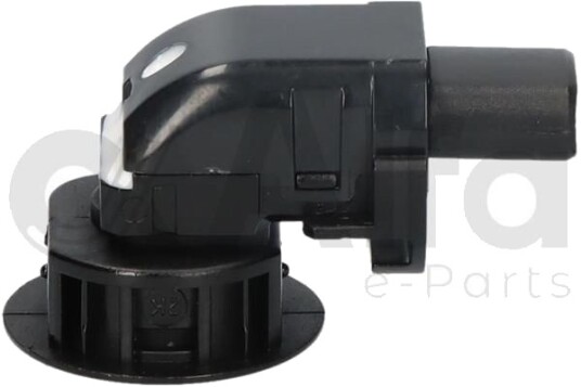Alfa e-Parts AF06027 Parkeringssensor