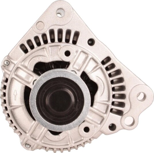 Dynamo WALKER WAL03385