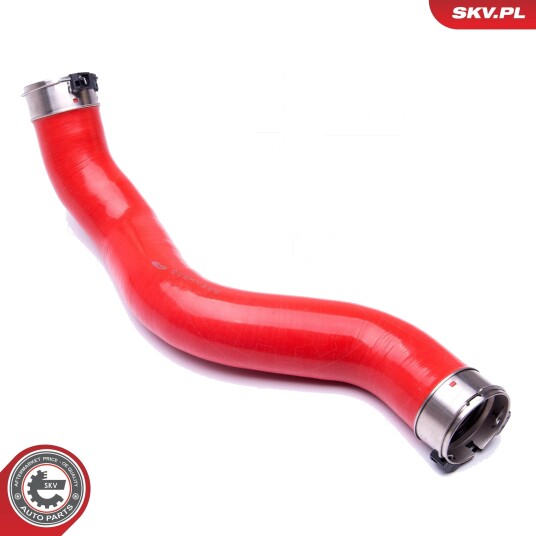 ESEN SKV 43SKV128 Ladeluftslange