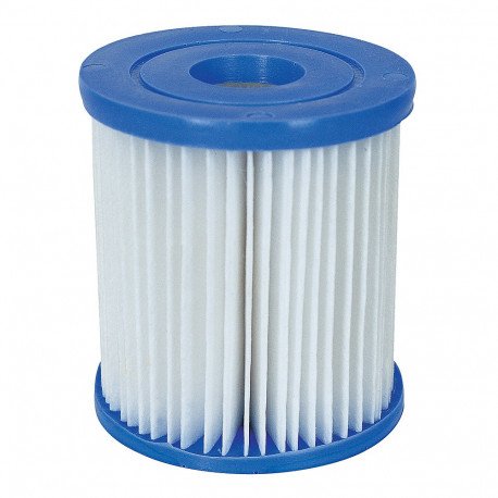 Bestway Basseng Filter. Valgfri størrelse. Bestway Basseng Filter. Valgfri størrelse.