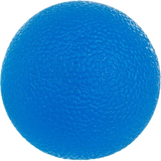 Endurance Massage Grip soft 2005 ONE SIZE Endurance Massage Grip soft 2005 ONE SIZE