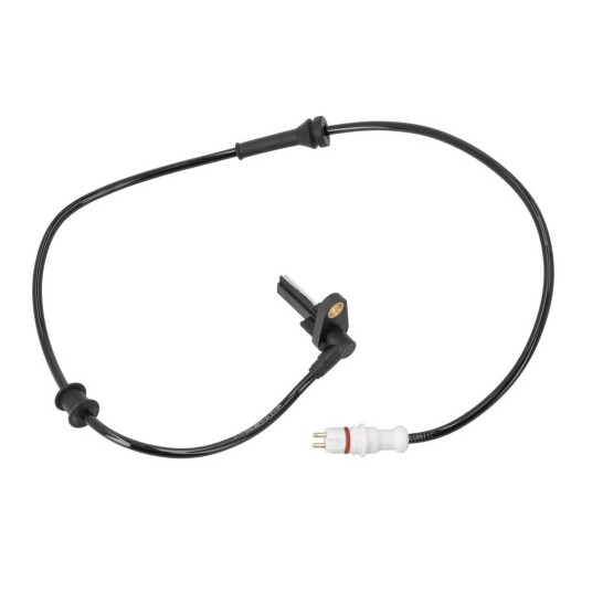 ABS sensor MEYLE 16-14 899 0045 ABS sensor MEYLE 16-14 899 0045