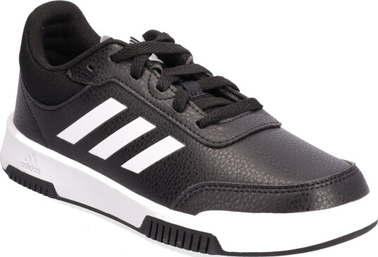 adidas Sportswear Tensaur Sport 2.0 K - Black - 29